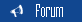 Les Forums